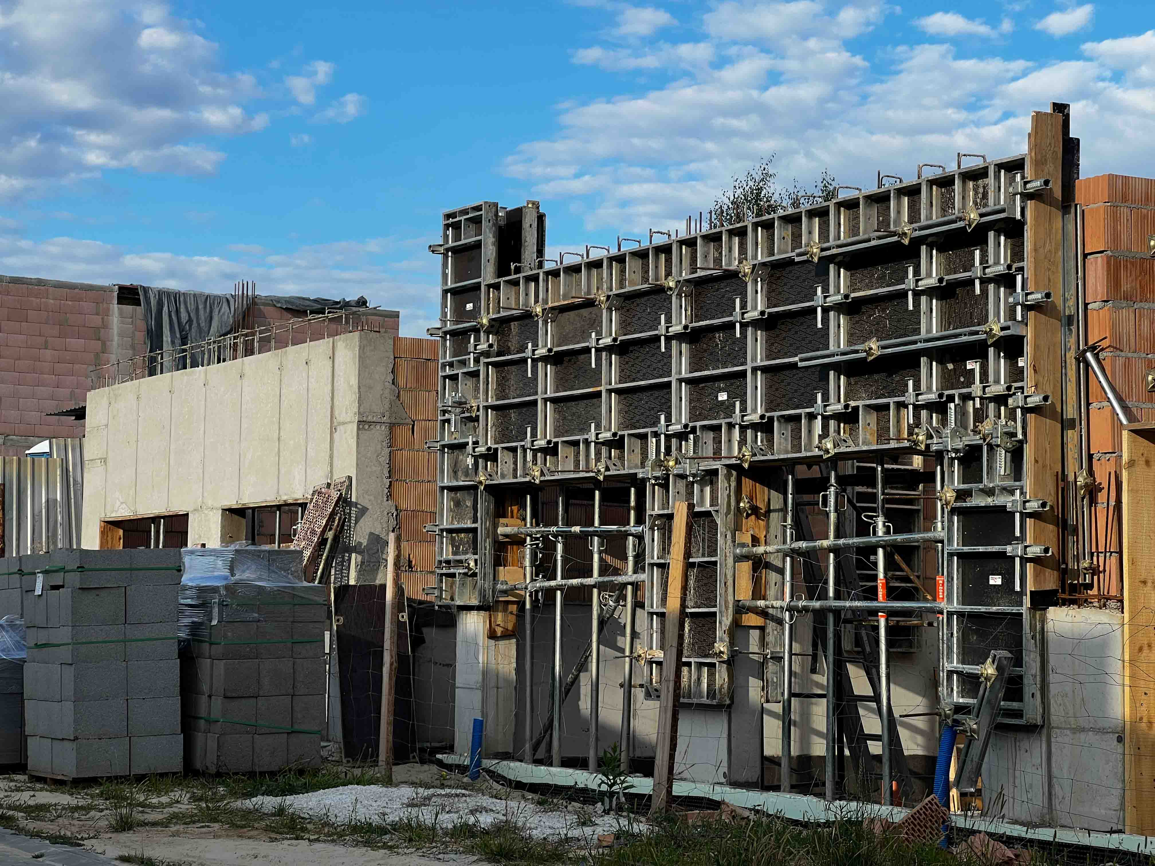 project-slider-image